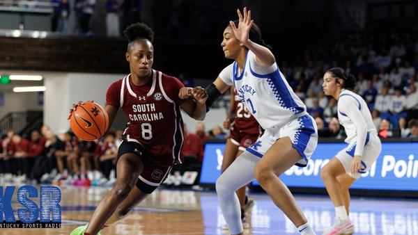 ksrs-top-takeaways-from-kentuckys-narrow-loss-to-south-carolina
