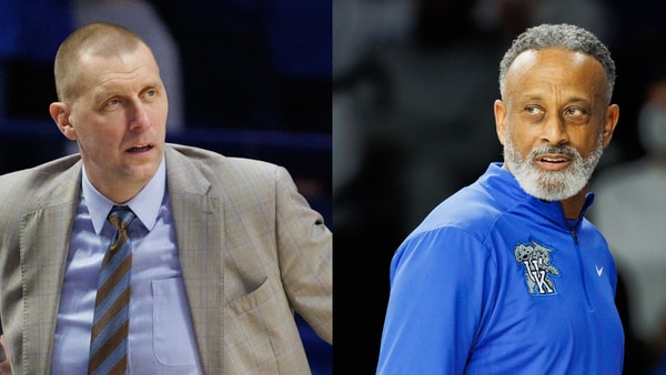 kentucky-basketball-coaches