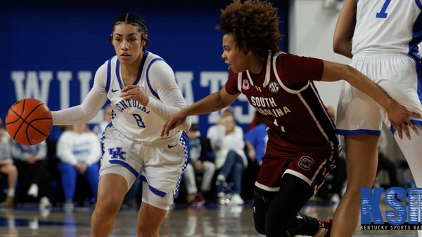 kentucky-wbb-ap-poll