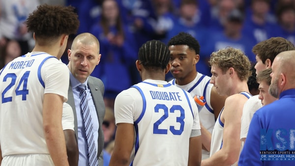 kentucky-ncaa-tournament-resume-trending-up-vanderbilt-texas-am-florida