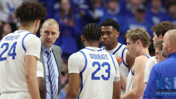 watch-the-tape-kentucky-91-vanderbilt-77