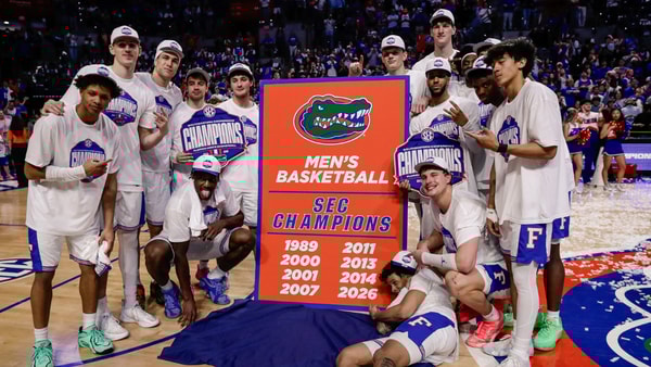 florida-champs
