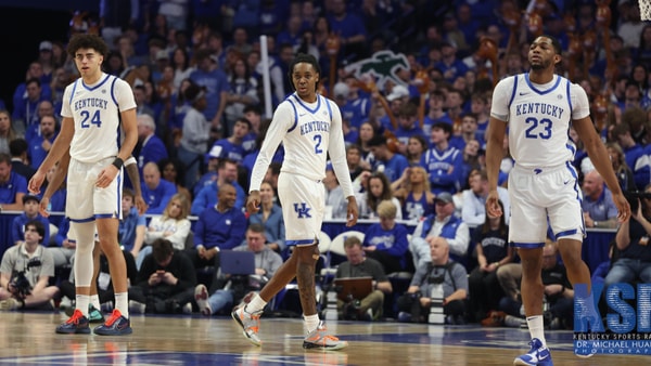 kentucky-misses-cut-ap-coaches-polls-top-25-rankings-florida