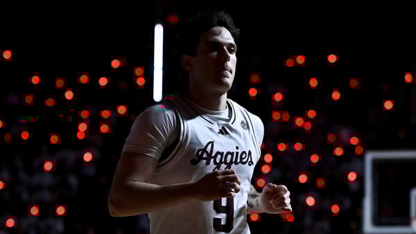 texas-am-kentucky-predictions