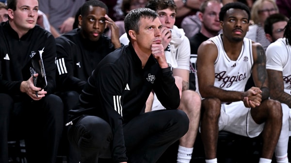 texas-am-ncaa-tournament-bubble-kentucky