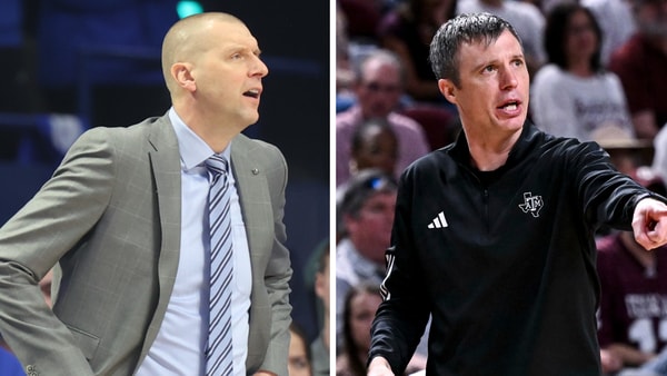 ksr-gameday-kentucky-basketball-texas-am-baseball-eku