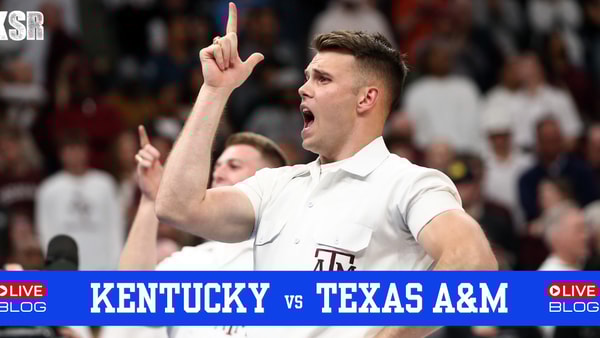 kentucky-texas-am-ksr-live-blog-score-updates-highlights