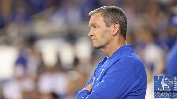 kentucky-confirms-mitch-barnhart-will-retire-in-june-take-on-new-role