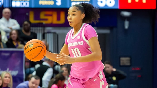 preview-kentucky-tips-off-sec-tournament-against-arkansas