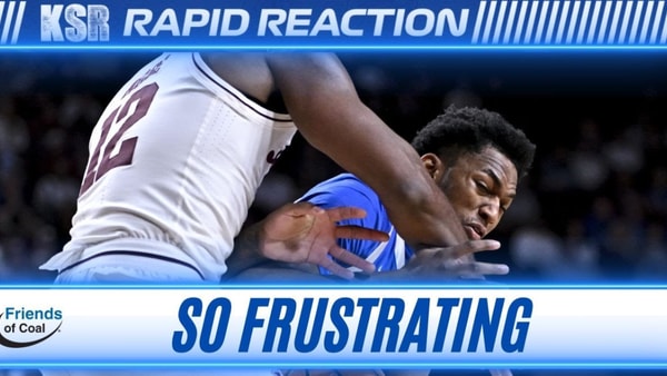 ksr-rapidly-reacts-to-kentucky-collapse-at-texas-am