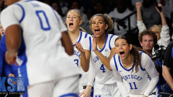 kentucky-womens-basketball-arkansas-recap (1)
