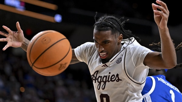 texas-am-fans-were-ready-to-move-on-to-baseball-season-but-kentucky-gave-them-life