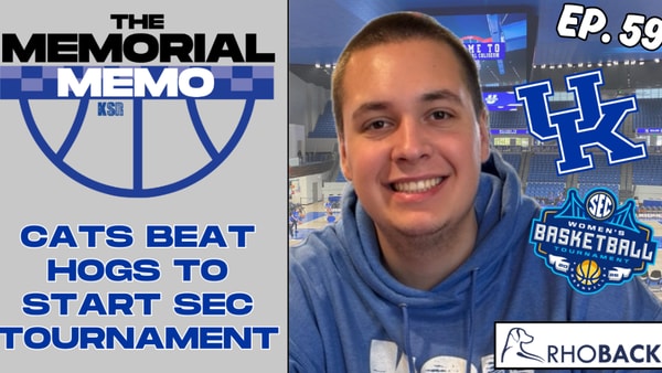 the-memorial-memo-ep-59-cats-beat-hogs-to-start-sec-tournament