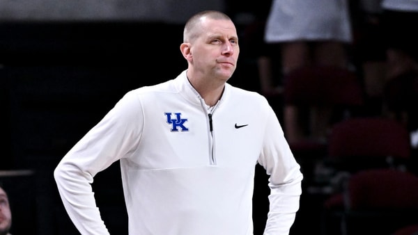 kentucky-texas-am-bubble-team-feast-loss