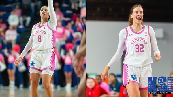 asia-boone-amelia-hassett-cheering-each-other-compete-three-point-record