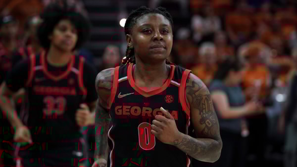 preview-kentucky-seeks-revenge-vs-georgia-in-second-round-of-sec-tournament