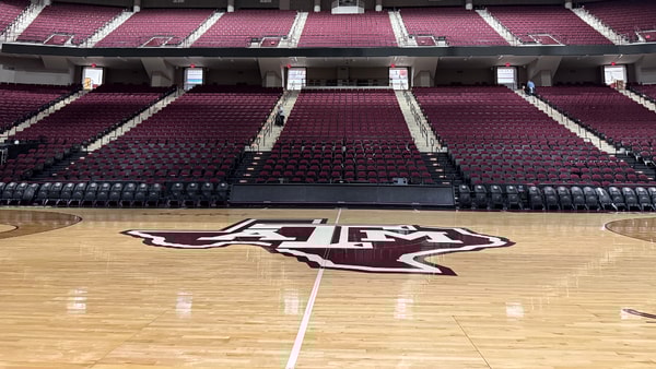 travel-notes-from-a-midweek-trip-to-college-station