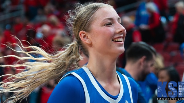 kentucky-womens-basketball-georgia-recap (2)