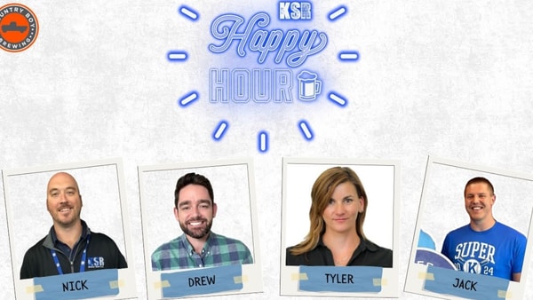 ksr-happy-hour-sec-tournament-scenarios-florida-preview-ad-search