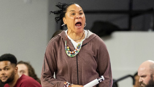 preview-kentucky-rematch-south-carolina-sec-tournament-quarterfinals