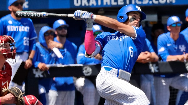 1 - Tyler Bell HR cut _MG_0303