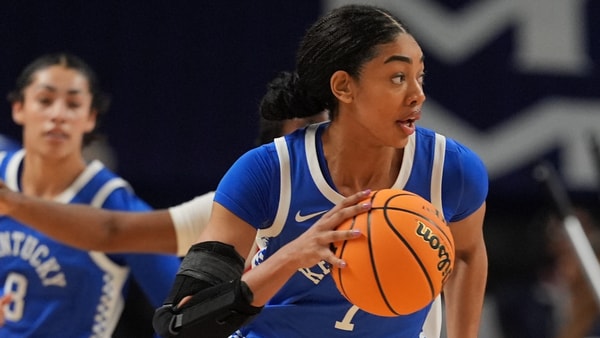kentucky-womens-basketball-south-carolina-recap (1)