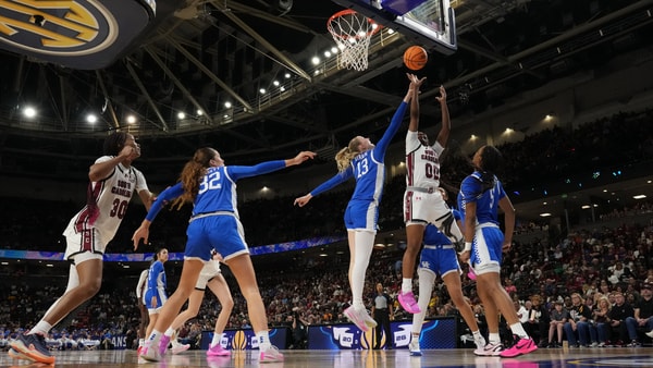kentucky-doesnt-want-fatigue-to-be-an-excuse-for-south-carolina-loss
