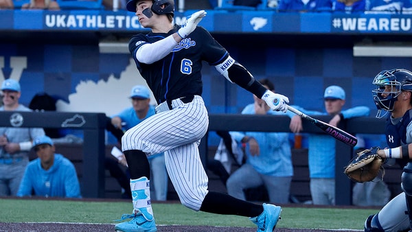 1 - Bell swing 3 _MG_0326