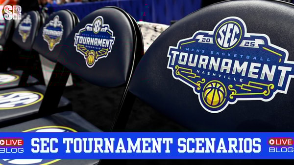kentucky-sec-tournament-scenarios