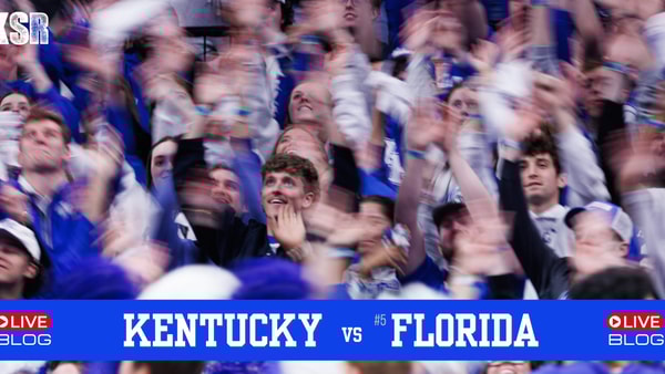 kentucky-florida-ksr-live-blog-score-updates-highlights