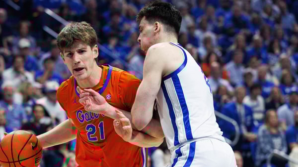 andrija-jelavic-florida