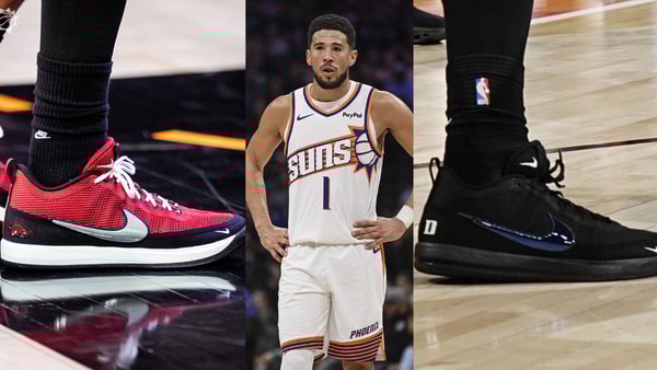 et-tu-booker-the-former-cat-wore-custom-arkansas-and-duke-shoes-in-games