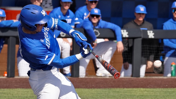 z - Schwartz_MG_0260