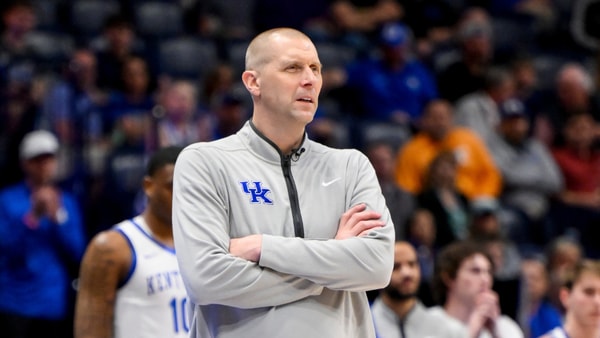 mark-pope-sec-tournament