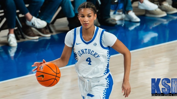 kentucky-wbb-ap-poll (1)