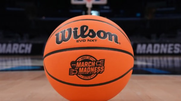 welcome-to-march-champ-week-preview