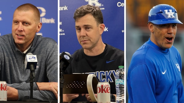 ksr-today-kentucky-basketball-sec-tournament-nashville-spring-football-practice-baseball
