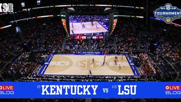 kentucky-lsu-sec-tournament-ksr-live-blog-score-updates-highlights