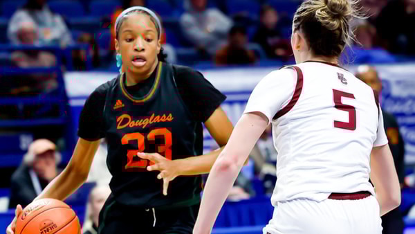 frederick-douglass-assumption-advance-to-tip-off-girls-sweet-16