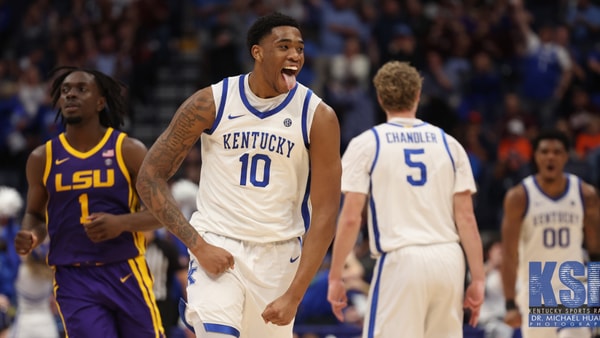 brandon-garrison-threes-saved-kentucky-lsu-sec-tournament