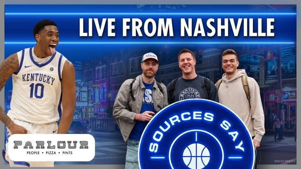 THUMBNAILS - Pregame Scenes