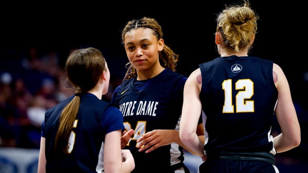 notre-dame-girls-sweet-16-single-game-record-threes-made-taylor-county