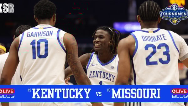 kentucky-missouri-sec-tournament-ksr-live-blog-score-updates-highlights