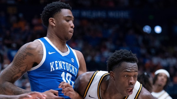 brandon-garrison-mizzou