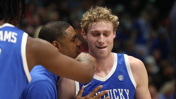 collin-chandler-kentucky-missouri-three-headed-goat