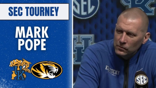 mark-pope-collin-chandler-mo-dioubate-kentucky-win-missouri