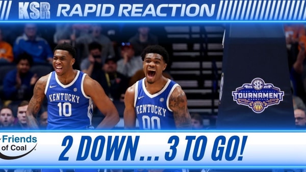 watch-ksrs-live-rapid-reaction-after-kentuckys-win-over-mizzou