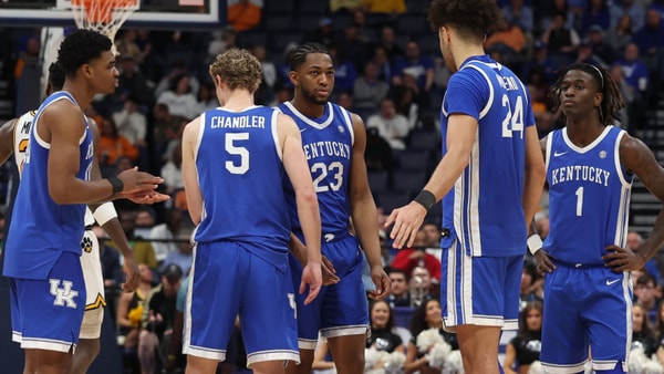 kentucky-recovery-florida-rematch-sec-tournament-kam-williams