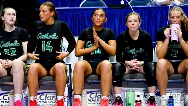 owensboro-catholic-grc-keep-dancing-to-conclude-first-round-of-girls-sweet-16