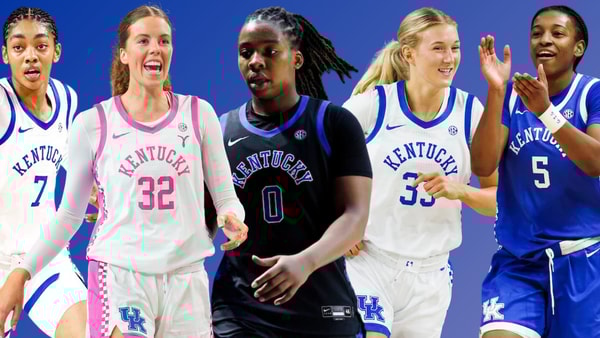 kentuckys-seniors-reflect-their-favorite-memories-from-donning-blue-white